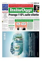 giornale/RAV0037039/2022/n. 75 del 30 marzo